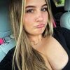 briannahoffpaui